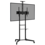 ProperAV Portable Tilting 32 - 65