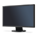 NEC AccuSync AS222Wi computer monitor 55.9 cm (22") 1920 x 1080 pixels Full HD LED Black