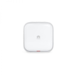 Huawei AirEngine 8760-X1-PRO White Power over Ethernet (PoE)