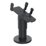 Ergonomic Solutions SpacePole Payment PAX A800 DuraTilt™ SP2, 100mm (no handle)