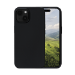 dbramante1928 Bulk - Nuuk - iPhone 15 - Black