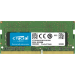 Crucial CT32G4SFD8266 memory module 32 GB 1 x 32 GB DDR4 2666 MHz