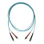 3504M-1AQ - Fibre Optic Cables -