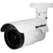 Ernitec 0070-05402 security camera Bullet IP security camera Indoor & outdoor 1920 x 1080 pixels Ceiling/Wall/Pole