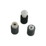 CoreParts MSP8080 printer roller