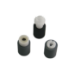 CoreParts MSP8080 printer roller