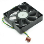 HP 70x15mm variable speed CPU Fan