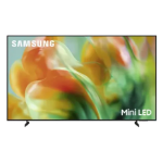 Samsung UE65M83HAUXXN tv 165,1 cm (65") 4K Ultra HD Smart TV Wifi Zwart
