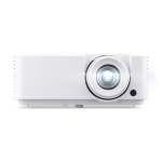 Acer Vero PL2810G - 4K2K Ultra HD (3840x2160), 16:9, 3500 Lumens, Up to 300", HDR10, Ceiling Mountable, DLP Projector