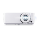 Acer Vero PL2810G - 4K2K Ultra HD (3840x2160), 16:9, 3500 Lumens, Up to 300", HDR10, Ceiling Mountable, DLP Projector