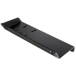 RAM Mounts RAM-VB-116NR mounting kit