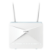 D-Link EAGLE PRO AI AX1500 4G Smart Router G415