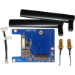 Shuttle WWN03 - LTE/4G expansion kit for DS/DH Slim PC series