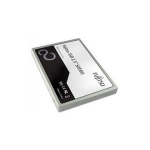 Fujitsu S26361-F5586-L480 internal solid state drive 480 GB 2.5" Serial ATA III