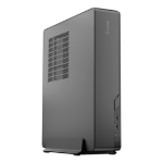 Fractal Design Node 202 Black