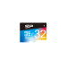 Silicon Power Superior Pro 32 Go MicroSDHC UHS-III Classe 10