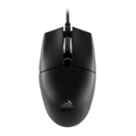 Corsair KATAR PRO XT mouse Ambidextrous USB Type-A Optical 18000 DPI