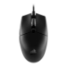 Corsair KATAR PRO XT mouse Ambidextrous USB Type-A Optical 18000 DPI