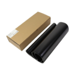 CoreParts MSP7942 printer/scanner spare part/accessory Belt 1 pc(s)