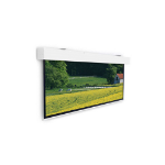 Da-Lite Elpro large Electrol projection screen 5.05 m (199") 16:9