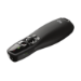 Logitech 910-001356 Draadloze presenter RF Zwart