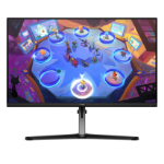 HP HyperX OMEN27eFHD144HzGamingMNT EMEA-INT computer monitor 68,6 cm (27") Full HD LCD