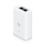 Ubiquiti dper for UniFi PoE+
