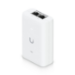 Ubiquiti dper for UniFi PoE+