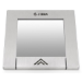Zebra MISC-SG0072 barcode reader accessory