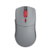 Glorious PC Gaming Race One PRO mouse Ambidextrous RF Wireless 19000 DPI