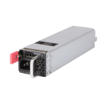 Hewlett Packard Enterprise JL592A network switch component Power supply