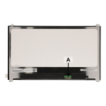 2-Power 2P-M140NWR6 R3 laptop spare part Display