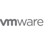 VMware Advanced Threat Prevention 1 licentie(s) Engels