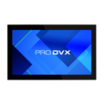 ProDVX APPC-15XP (R23-7223)