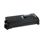 KYOCERA TK-542C toner cartridge 1 pc(s) Original Black