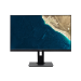 Acer B7 B247YC computer monitor 60.5 cm (23.8") 1920 x 1080 pixels Full HD LCD Black