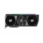 Zotac GAMING GeForce RTX 3080 Ti AMP Extreme Holo NVIDIA 12 GB GDDR6X