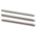 ACT Thermische splice protector 60mm