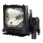 TEKLAMPS R9852940 projector lamp 250 W