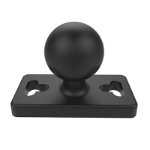 RAM Mounts RAM-263U montagekit
