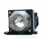 CoreParts ML11595 projectielamp 130 W