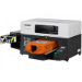 Direct To Garment (DTG) Printers Direct To Garment (DTG) Printers