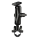 RAM Mounts RAM-B-149U kit de montaje Negro Aluminio