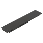 2-Power 2P-586006-243 notebook spare part Battery