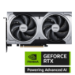 MSI VENTUS GeForce RTX 5060 TI 16G 2X OC PLUS NVIDIA 16 GB GDDR7