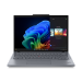 Lenovo ThinkPad T14 Gen 6 (AMD) Copilot+ PC AMD Ryzen AI 5 340 Laptop 14" WUXGA 16 GB DDR5-SDRAM 256 GB SSD Wi-Fi 7 (802.11be) Windows 11 Pro Gray