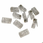 4Cabling 005.002.0035 electric wire connector 10 pc(s)