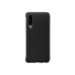 Huawei 51992854 mobile phone case 15.5 cm (6.1") Wallet case Black