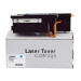 CTS Compatible Dell 593-11129 Cyan Toner