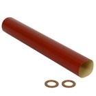 Fuser Belt Kit MX361FB thumbnail